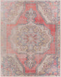 Surya Unique UNQ-2315 2'6" x 4' Handmade Rug