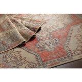 Surya Unique UNQ-2315 2'6" x 4' Rug