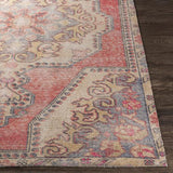Surya Unique UNQ-2315 2'6" x 4' Rug