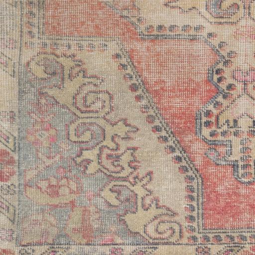 Surya Unique UNQ-2315 2'6" x 4' Rug