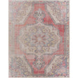 Surya Unique UNQ-2315 2'6" x 4' Rug