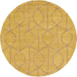 Surya Urban AWUB-2164 2' x 3' Rug