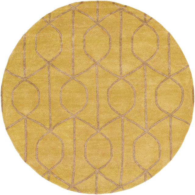 Surya Urban AWUB-2164 2' x 3' Rug