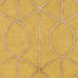 Surya Urban AWUB-2164 2' x 3' Rug