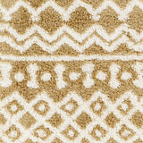 Surya Urban Shag USG-2340 7'10" x 10'2" Rug
