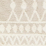 Surya Urban Shag USG-2345 6'7" x 9'6" Rug
