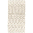 Surya Urban Shag USG-2345 6'7" x 9'6" Rug