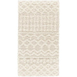 Surya Urban Shag USG-2345 6'7" x 9'6" Rug