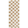 Surya Urban Shag USG-2346 7'10" x 10'2" Rug