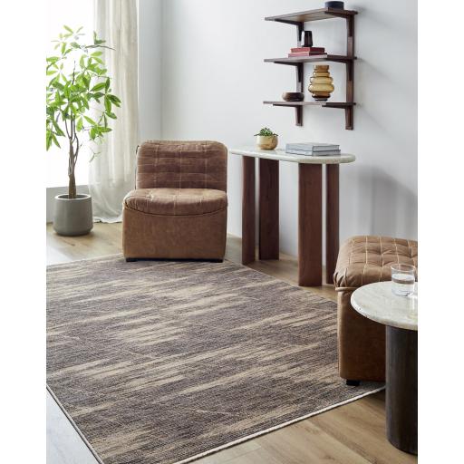 Surya Usonia USO-2300 5' x 7'8" Rug