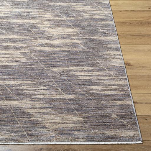 Surya Usonia USO-2300 5' x 7'8" Rug