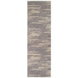Surya Usonia USO-2300 5' x 7'8" Rug