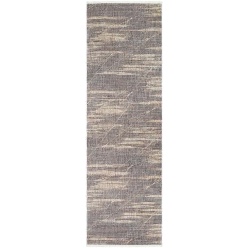 Surya Usonia USO-2300 5' x 7'8" Rug