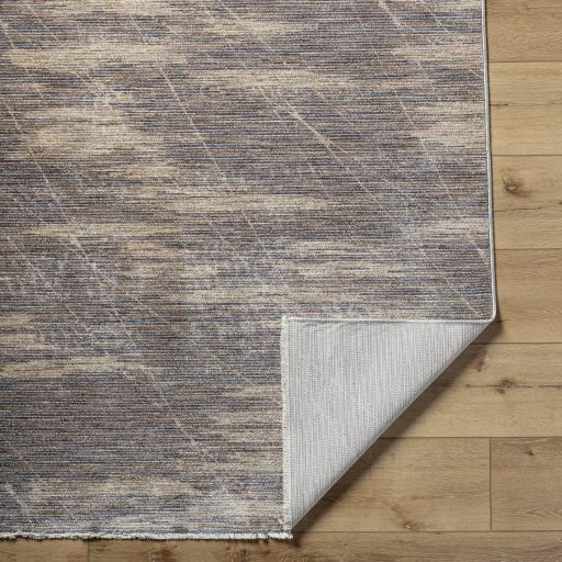 Surya Usonia USO-2300 5' x 7'8" Rug