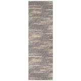 Surya Usonia USO-2300 7'10" x 10' Rug