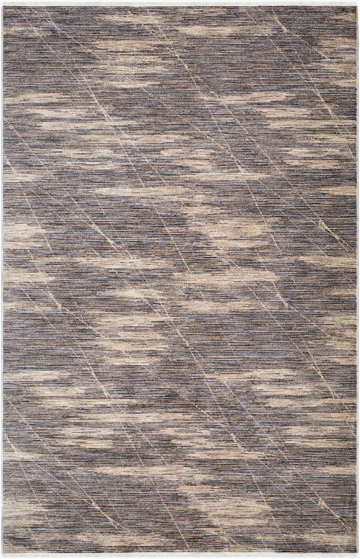 Livabliss Usonia USO-2300 9' x 12'5" Machine Woven Rug