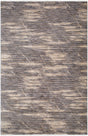 Livabliss Usonia USO-2300 9' x 12'5" Machine Woven Rug