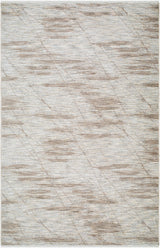 Livabliss Usonia USO-2301 3'2" x 10' Machine Woven Rug