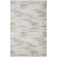 Surya Usonia USO-2301 5' x 7'8" Rug