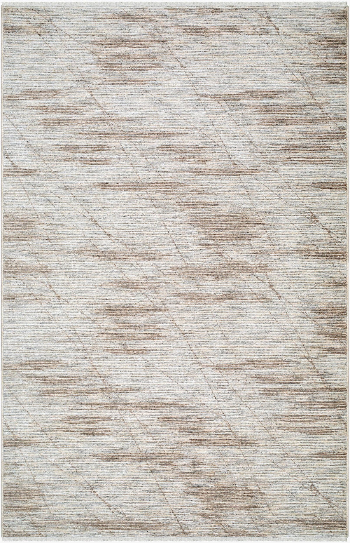 Livabliss Usonia USO-2301 7'10" x 10' Machine Woven Rug