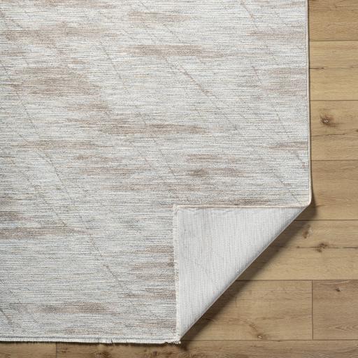 Surya Usonia USO-2301 7'10" x 10' Rug