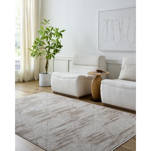 Surya Usonia USO-2301 9' x 12'5" Rug