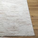 Surya Usonia USO-2301 Brown Gray 9' x 12'5" Rug