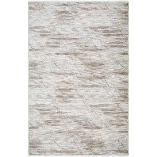 Surya Usonia USO-2301 9' x 12'5" Rug