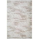 Surya Usonia USO-2301 9' x 12'5" Rug
