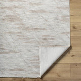 Surya Usonia USO-2301 9' x 12'5" Rug