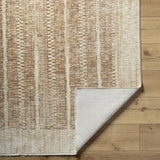 Surya Usonia USO-2302 3'2" x 10' Rug
