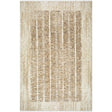 Surya Usonia USO-2302 3'2" x 4'11" Rug