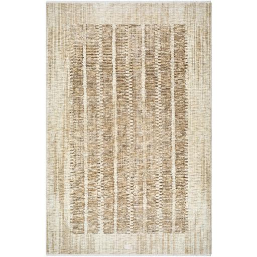 Surya Usonia USO-2302 7'10" x 10' Rug