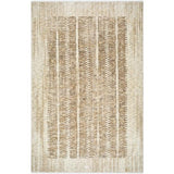 Surya Usonia USO-2302 9' x 12'5" Rug