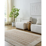 Surya Usonia USO-2302 9' x 12'5" Rug