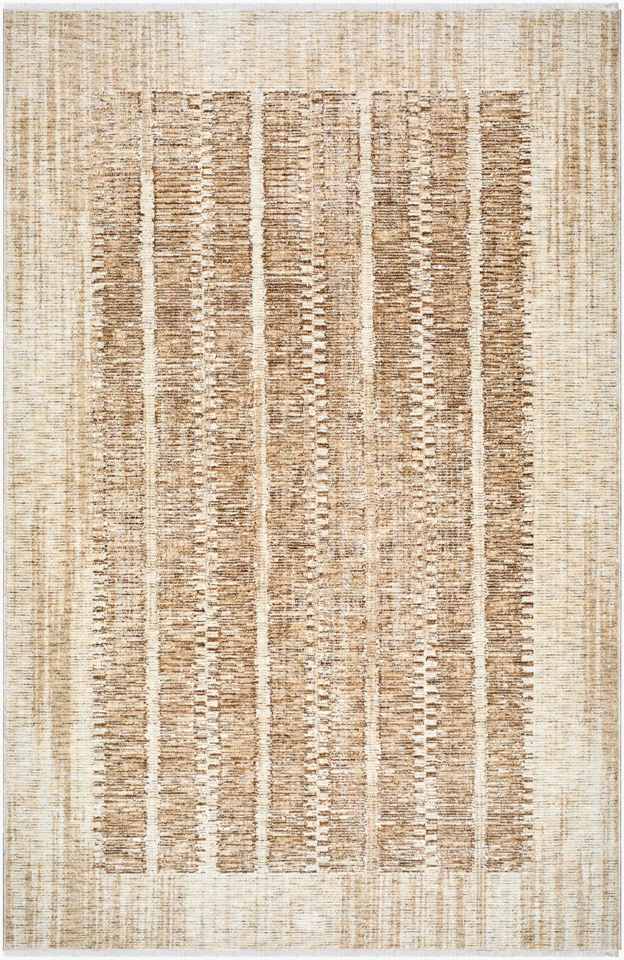 Livabliss Usonia USO-2302 9' x 12'5" Machine Woven Rug