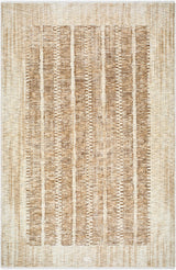 Livabliss Usonia USO-2302 9' x 12'5" Machine Woven Rug