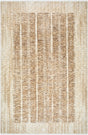 Livabliss Usonia USO-2302 9' x 12'5" Machine Woven Rug