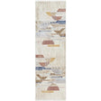 Surya Usonia USO-2303 5' x 7'8" Rug
