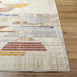 Surya Usonia USO-2303 5' x 7'8" Rug