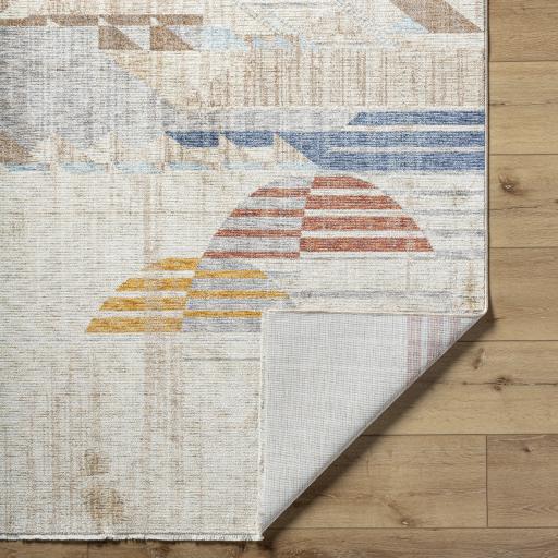 Surya Usonia USO-2303 5' x 7'8" Rug