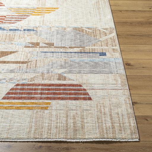 Surya Usonia USO-2303 7'10" x 10' Rug