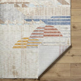 Surya Usonia USO-2303 7'10" x 10' Rug