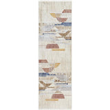 Surya Usonia USO-2303 9' x 12'5" Rug