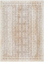 Livabliss Usonia USO-2304 3'2" x 4'11" Machine Woven Rug