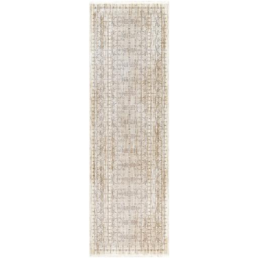 Surya Usonia USO-2304 3'2" x 4'11" Rug