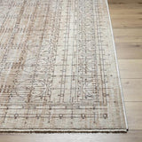 Surya Usonia USO-2304 5' x 7'8" Rug