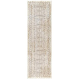 Surya Usonia USO-2304 7'10" x 10' Rug