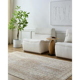 Surya Usonia USO-2304 9' x 12'5" Rug