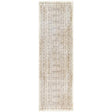 Surya Usonia USO-2304 9' x 12'5" Rug